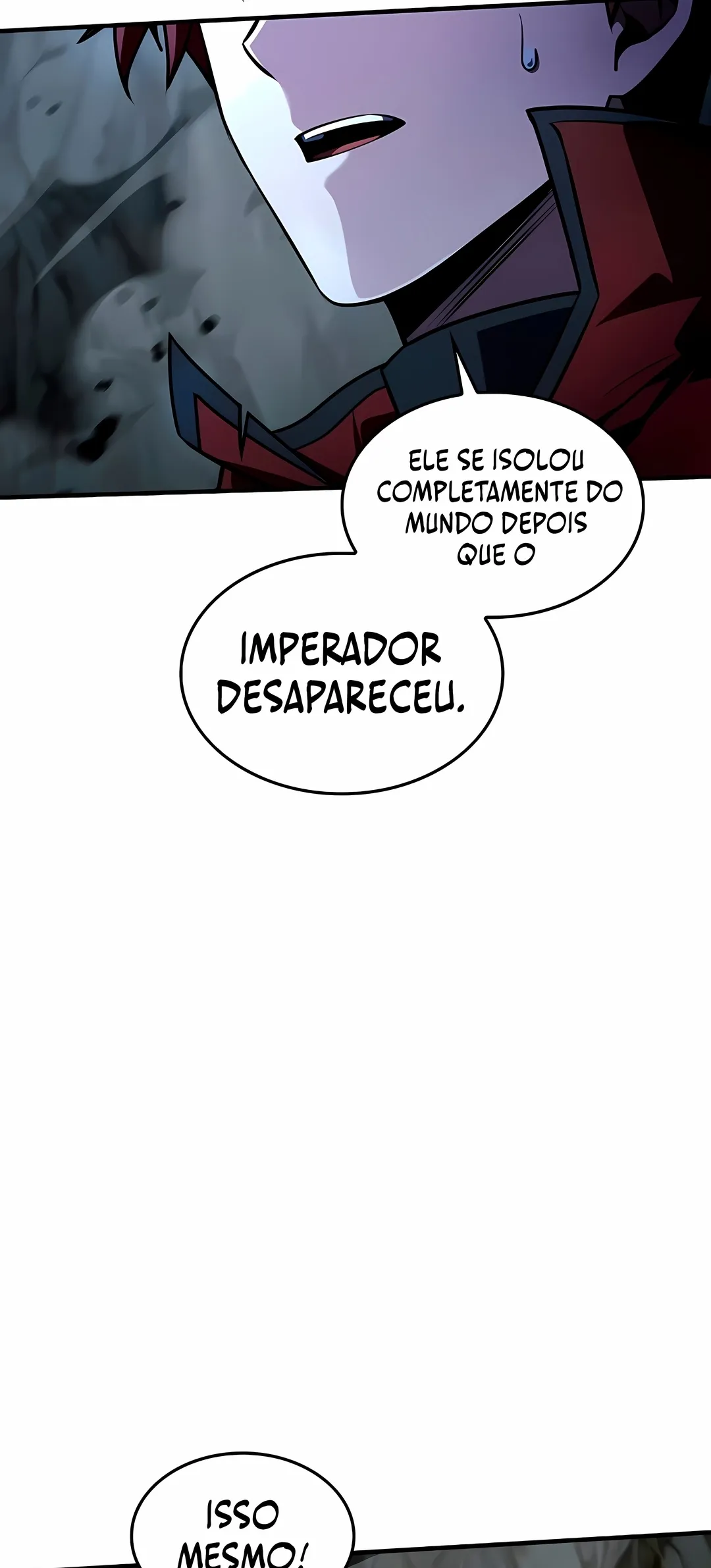 Página 52 do Capítulo 192