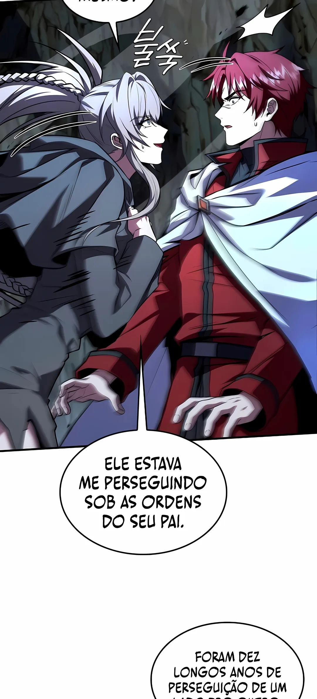 Página 53 do Capítulo 192