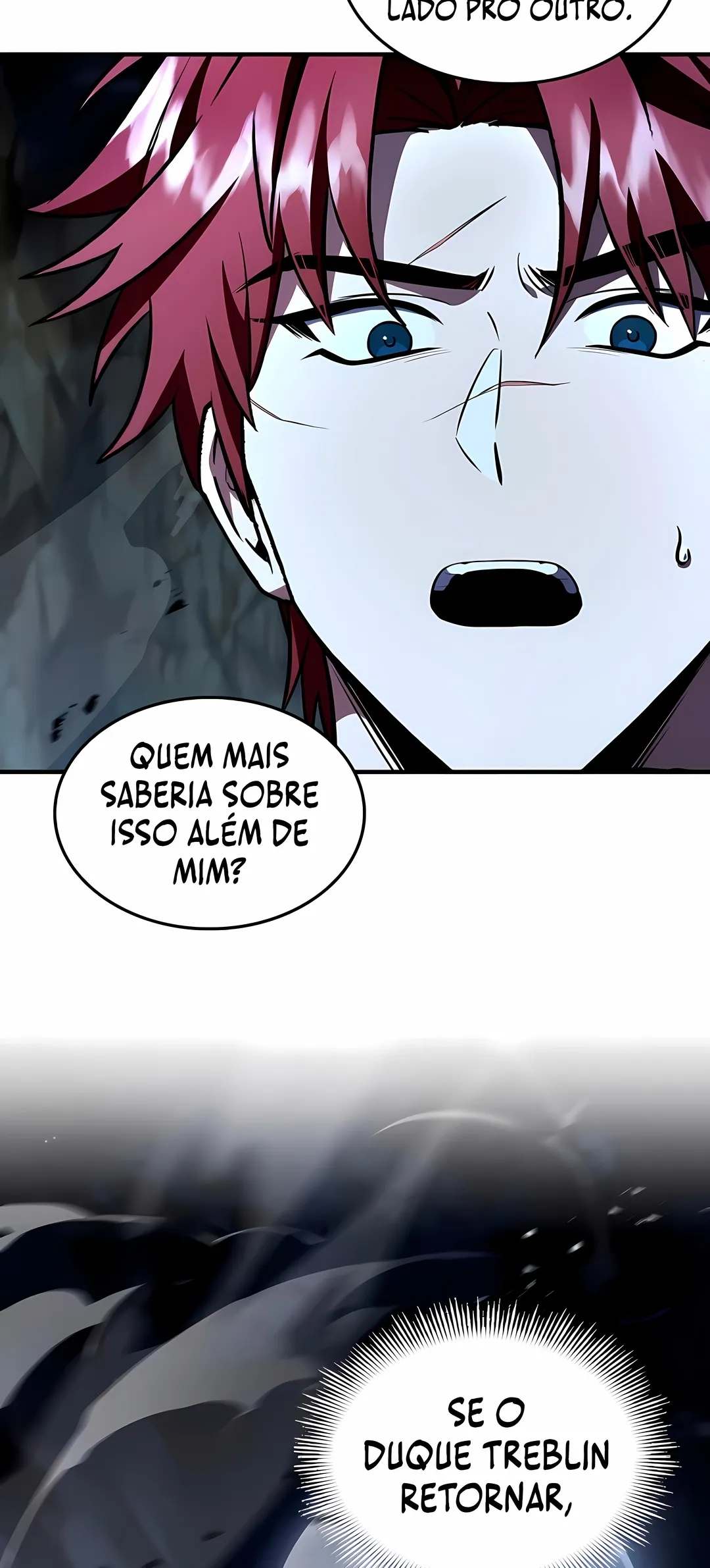 Página 54 do Capítulo 192