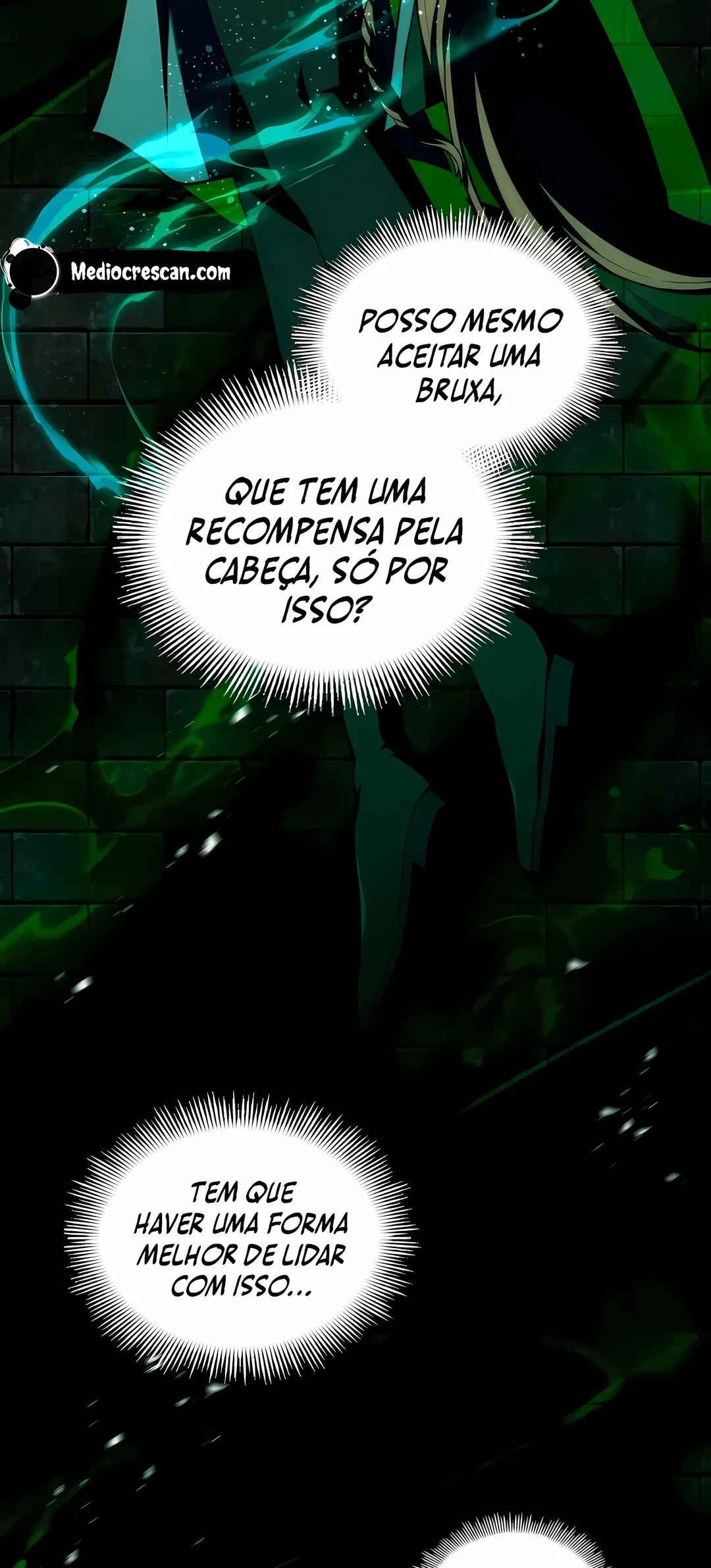 Página 57 do Capítulo 192
