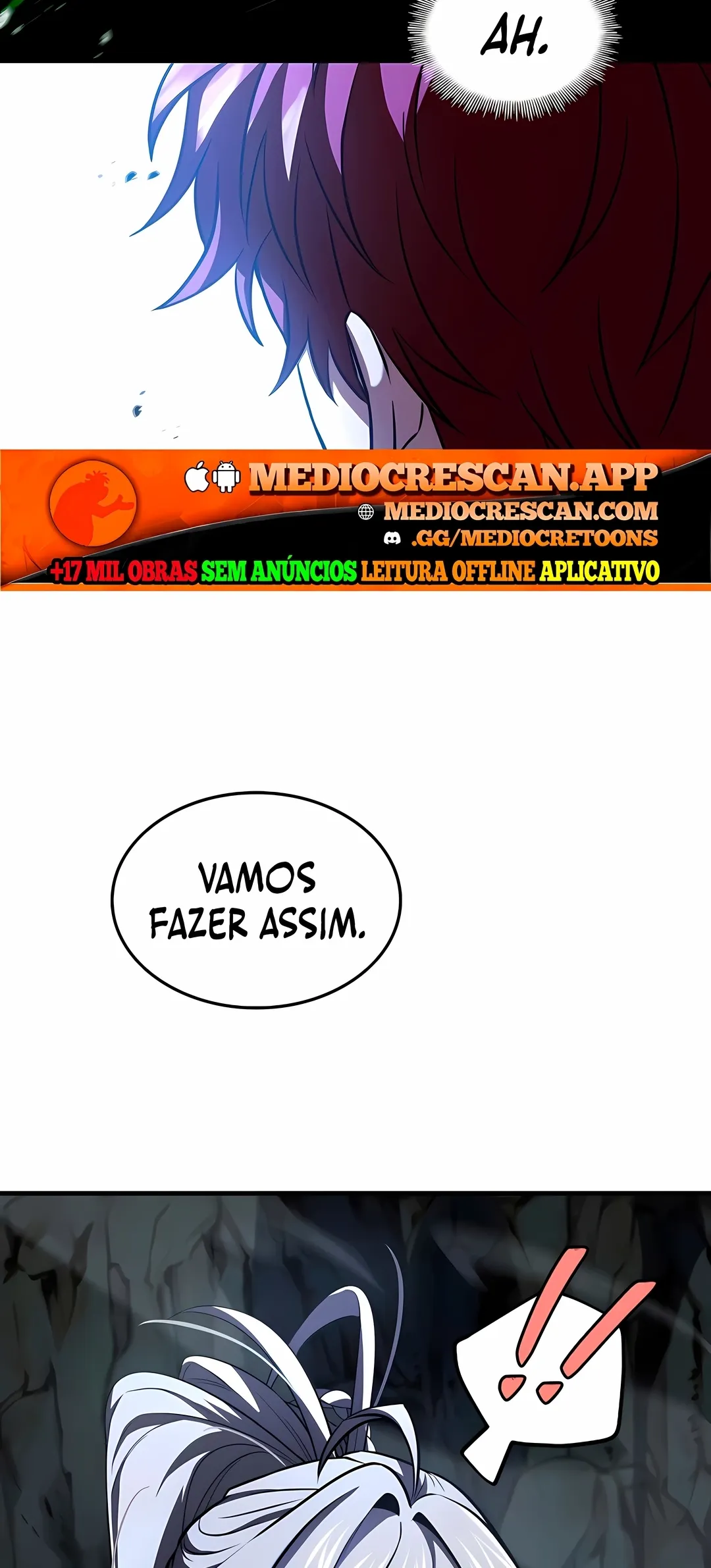 Página 58 do Capítulo 192
