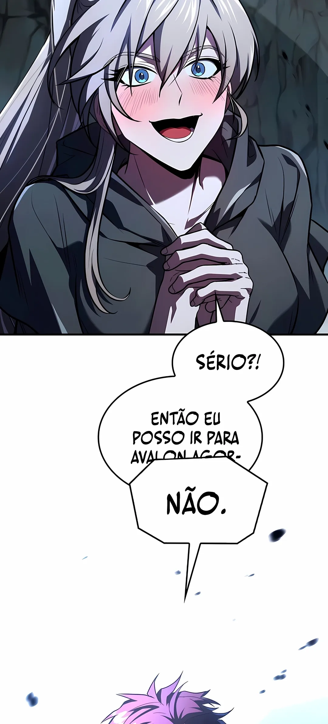 Página 59 do Capítulo 192