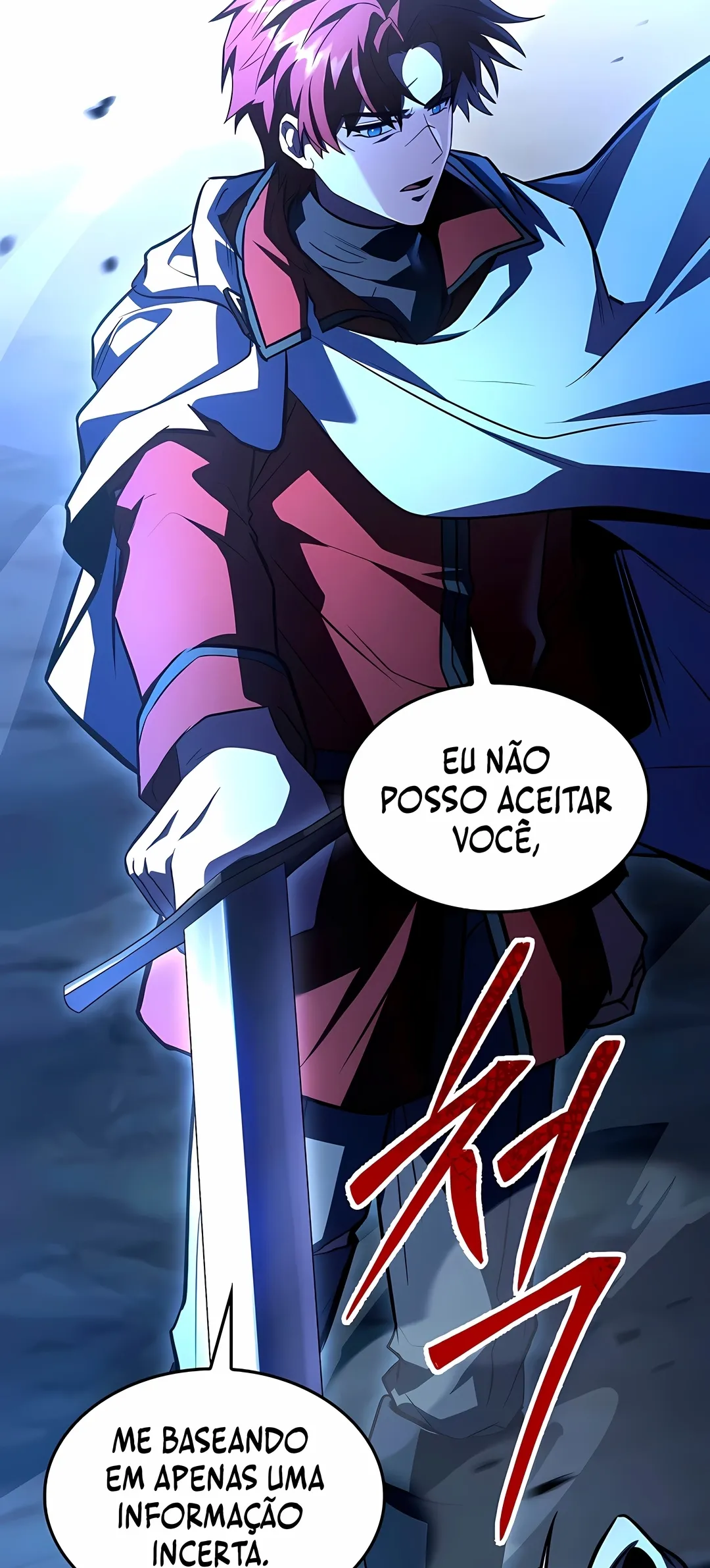 Página 60 do Capítulo 192