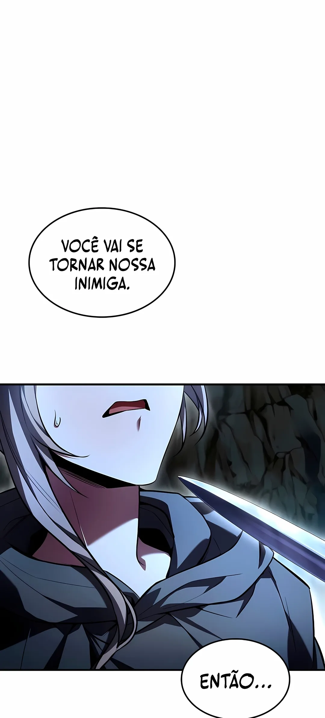 Página 62 do Capítulo 192