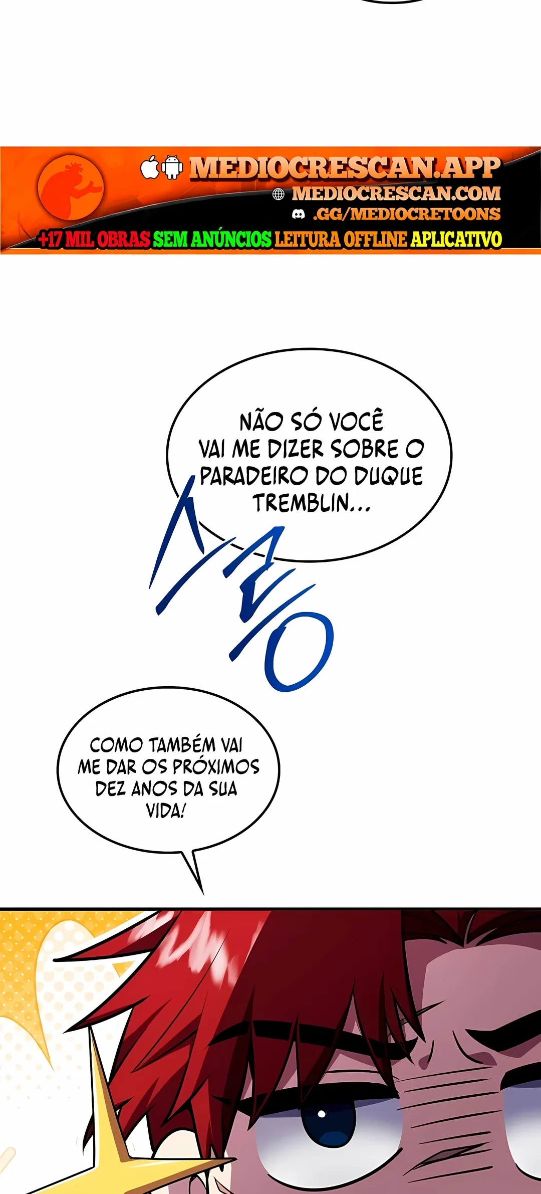 Página 63 do Capítulo 192