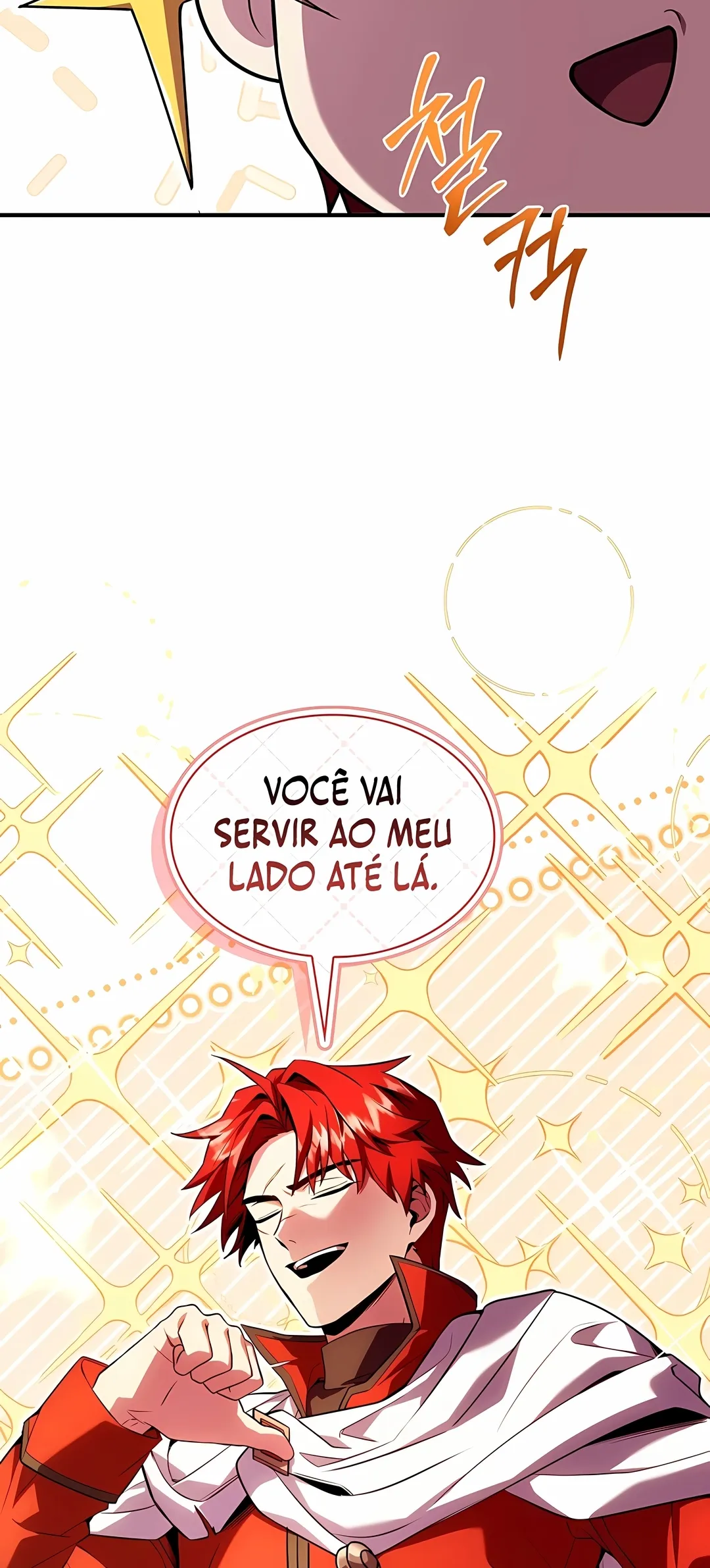 Página 64 do Capítulo 192