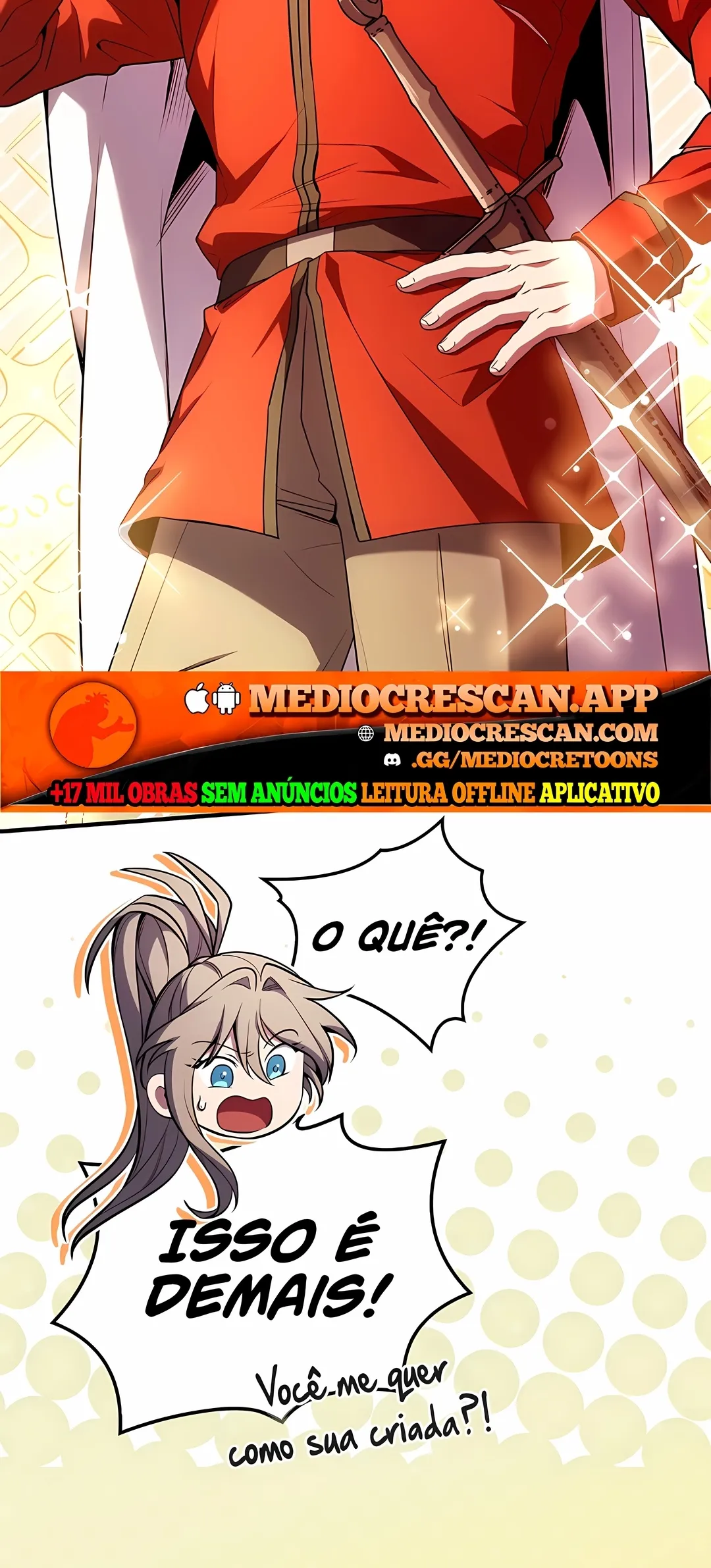 Página 65 do Capítulo 192
