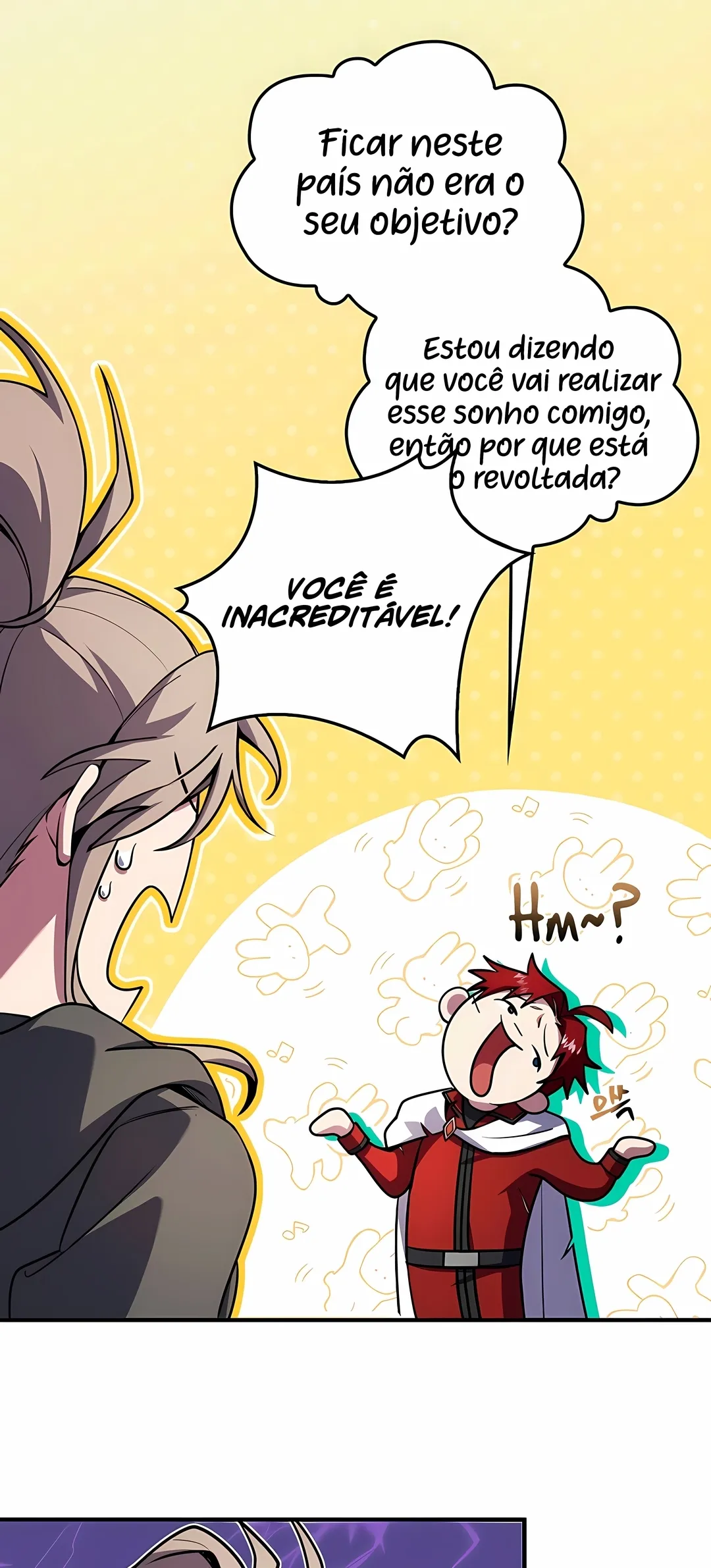 Página 66 do Capítulo 192