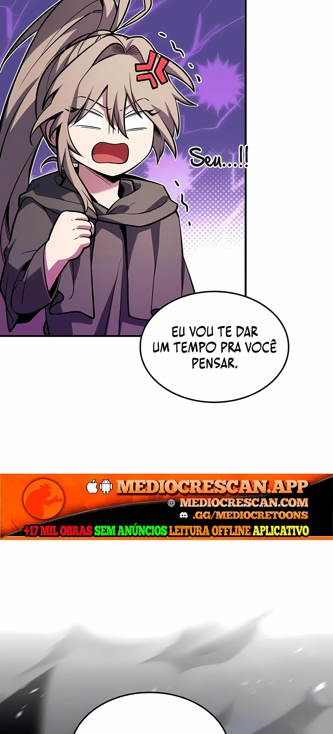 Página 67 do Capítulo 192