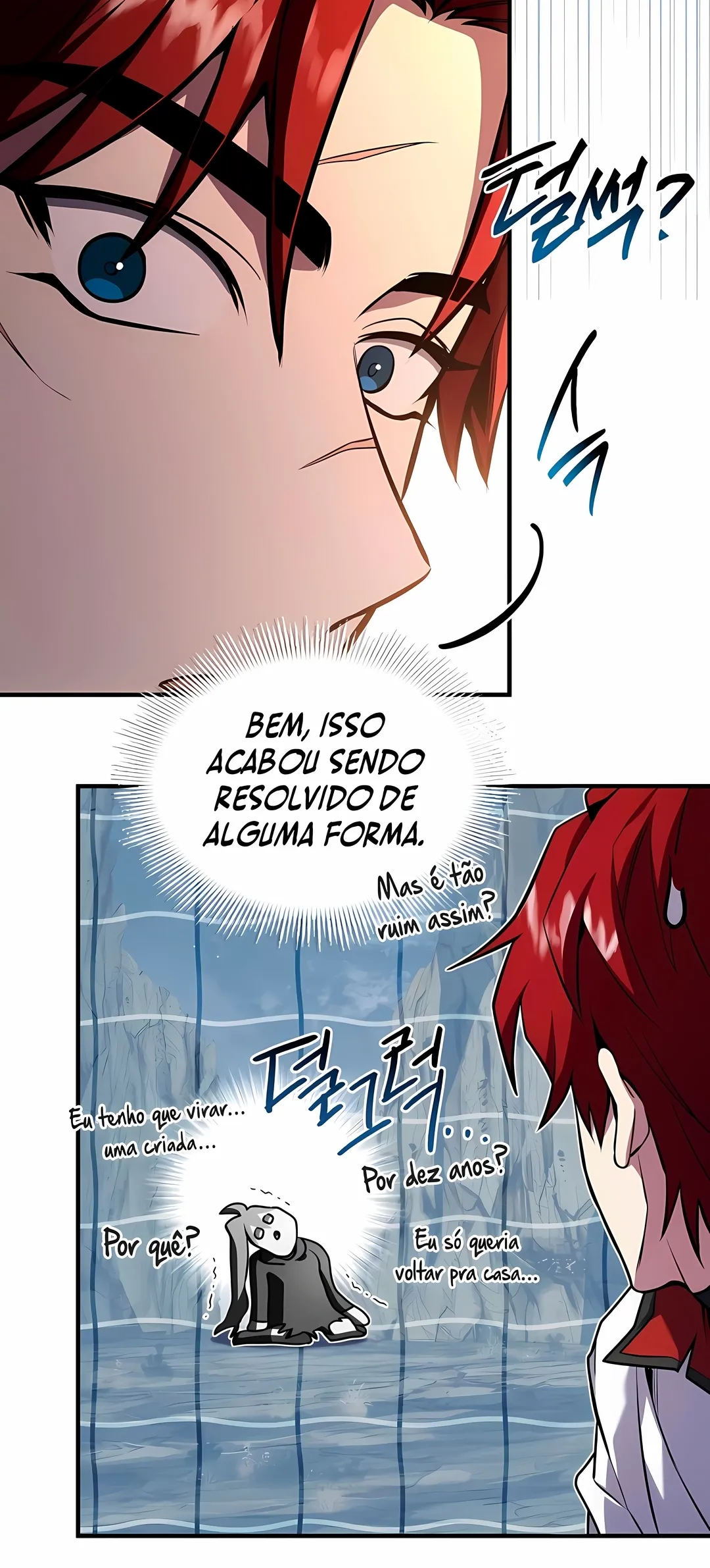 Página 70 do Capítulo 192