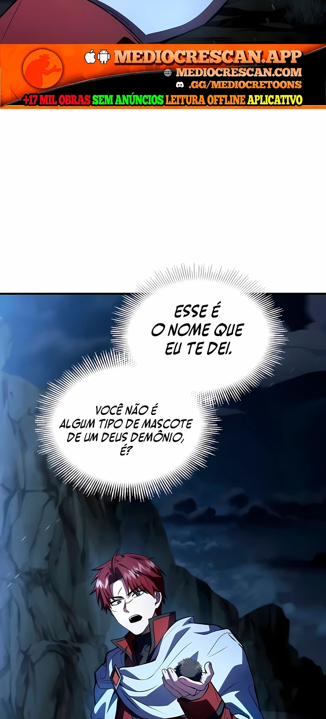 Página 73 do Capítulo 192