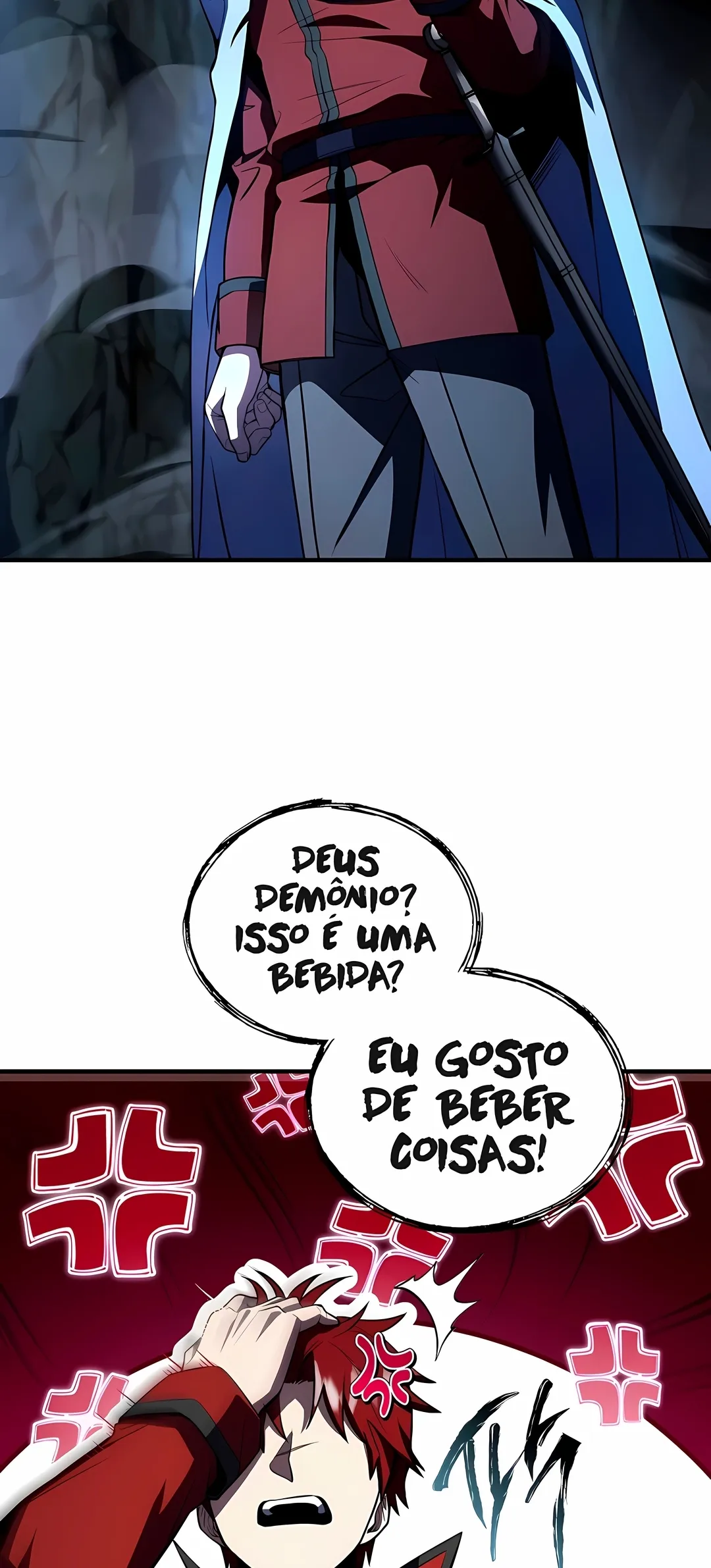 Página 74 do Capítulo 192