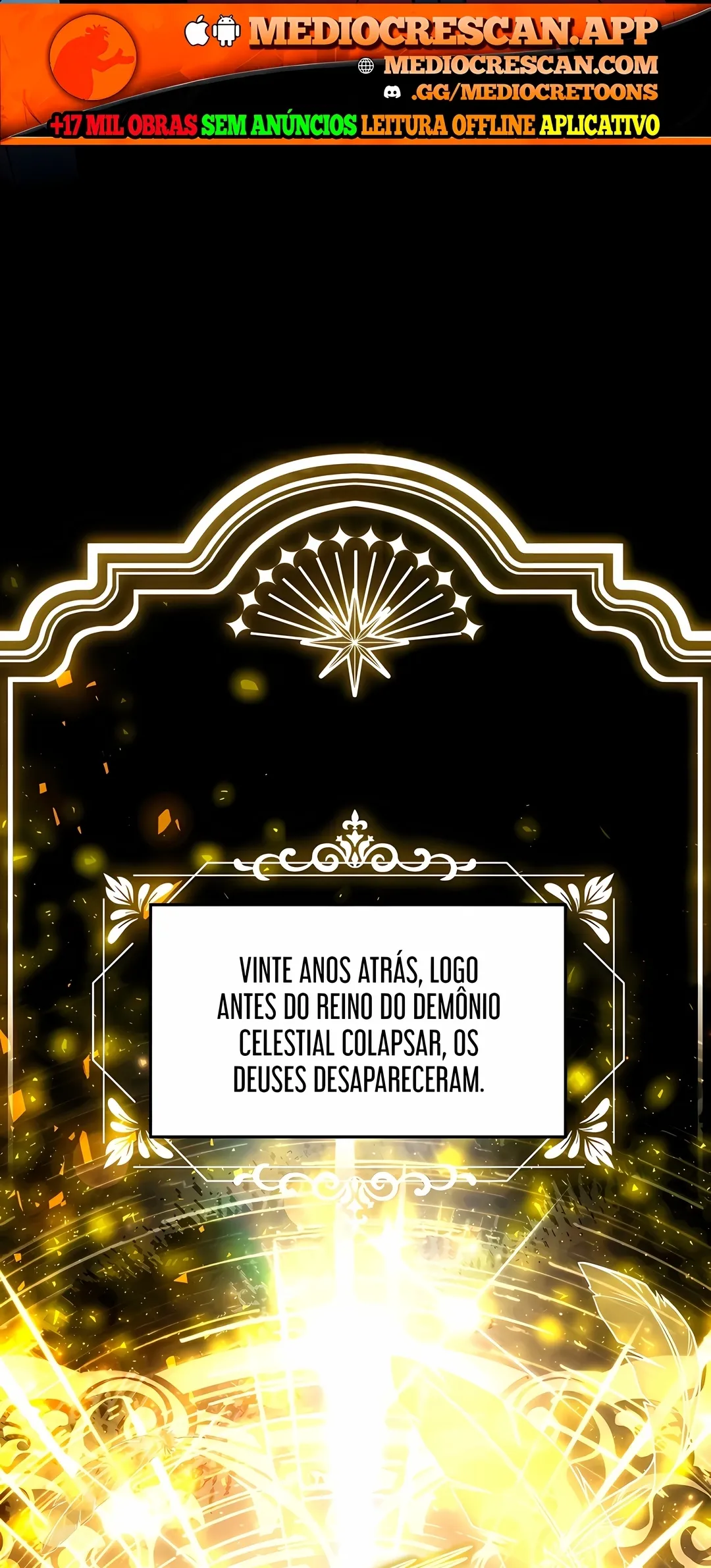 Página 77 do Capítulo 192