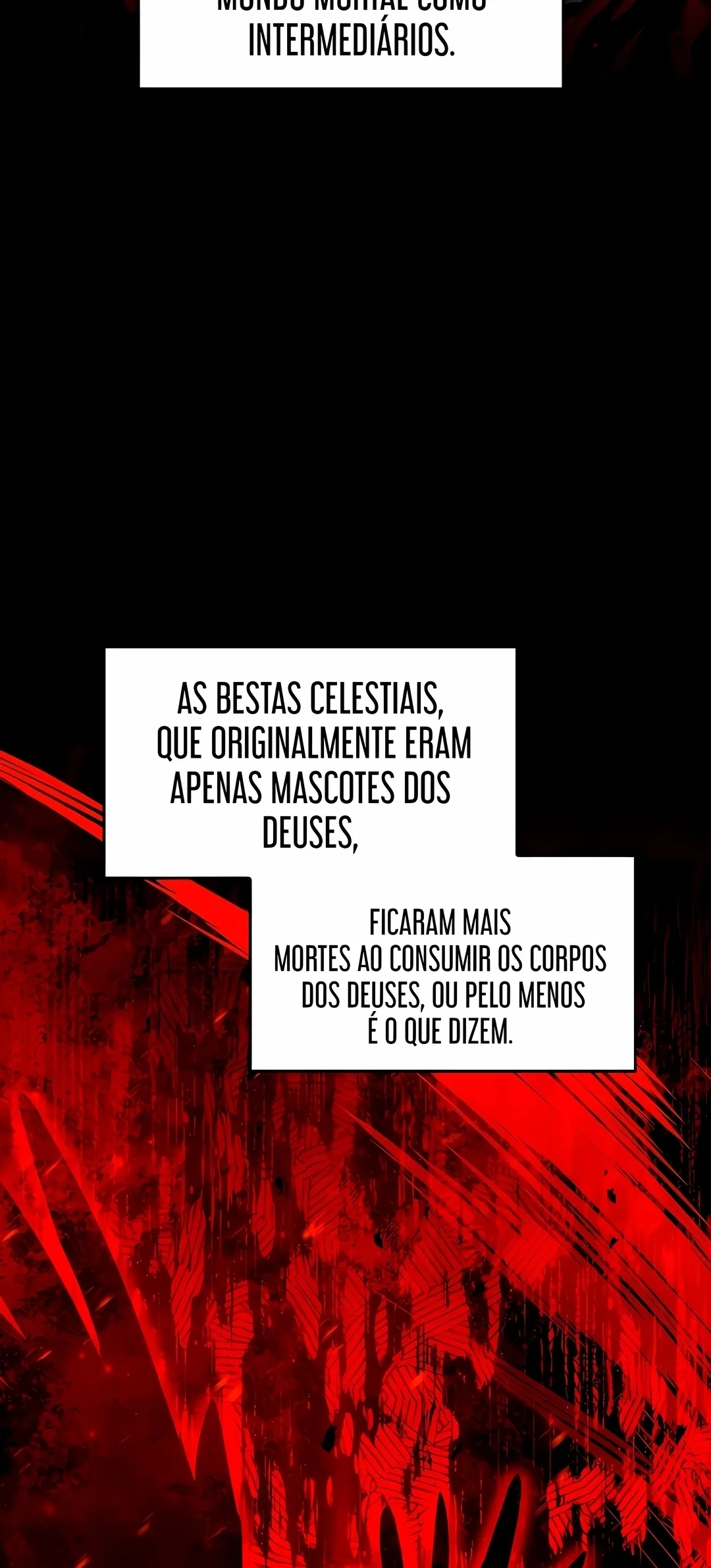 Página 80 do Capítulo 192