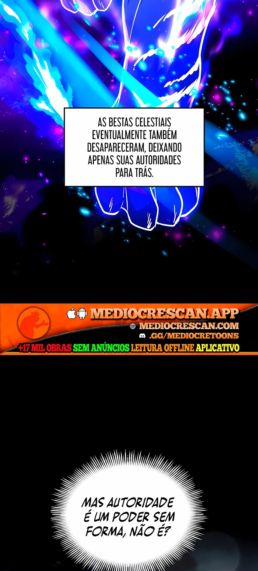 Página 85 do Capítulo 192