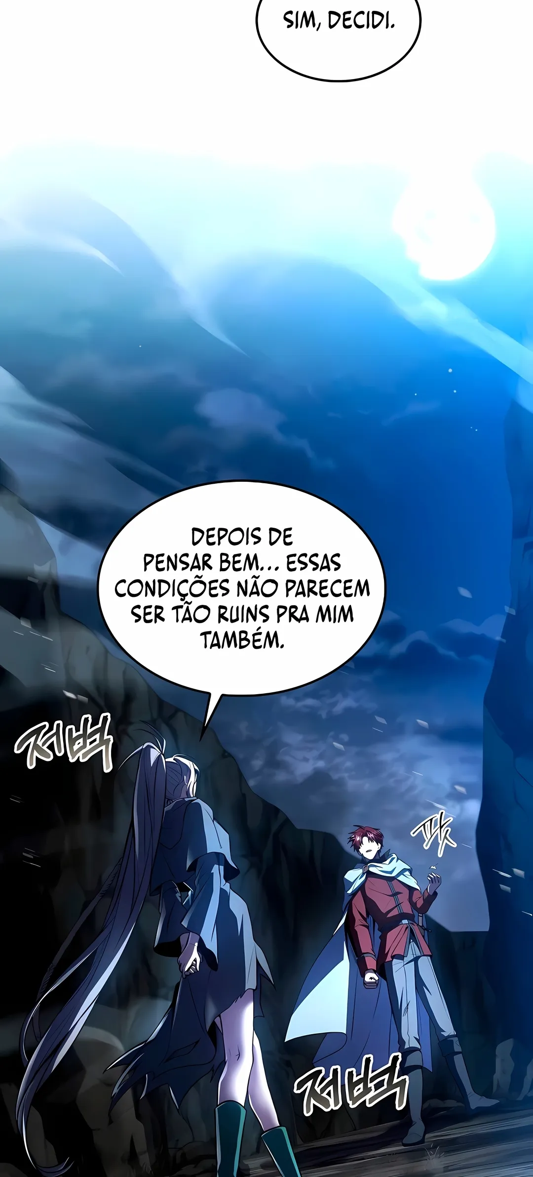 Página 89 do Capítulo 192