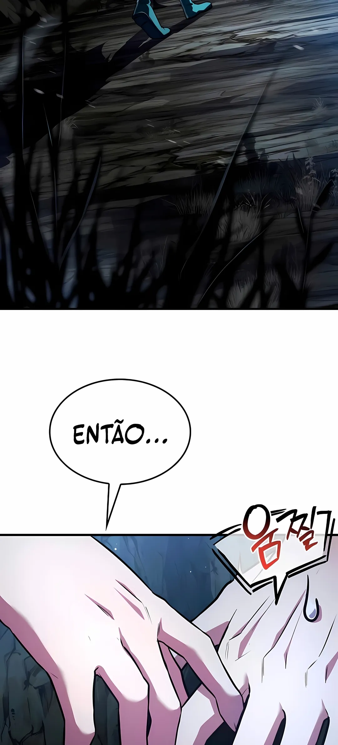 Página 90 do Capítulo 192