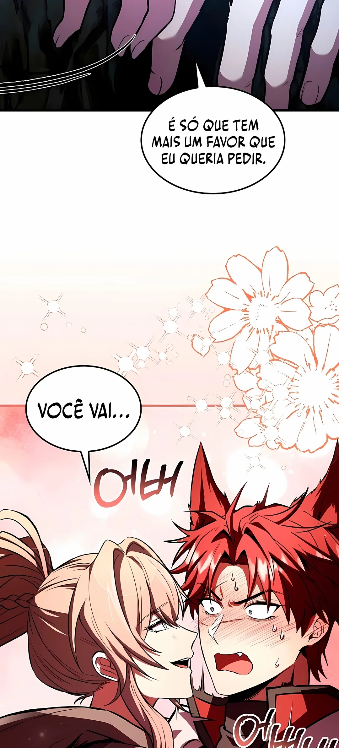 Página 91 do Capítulo 192