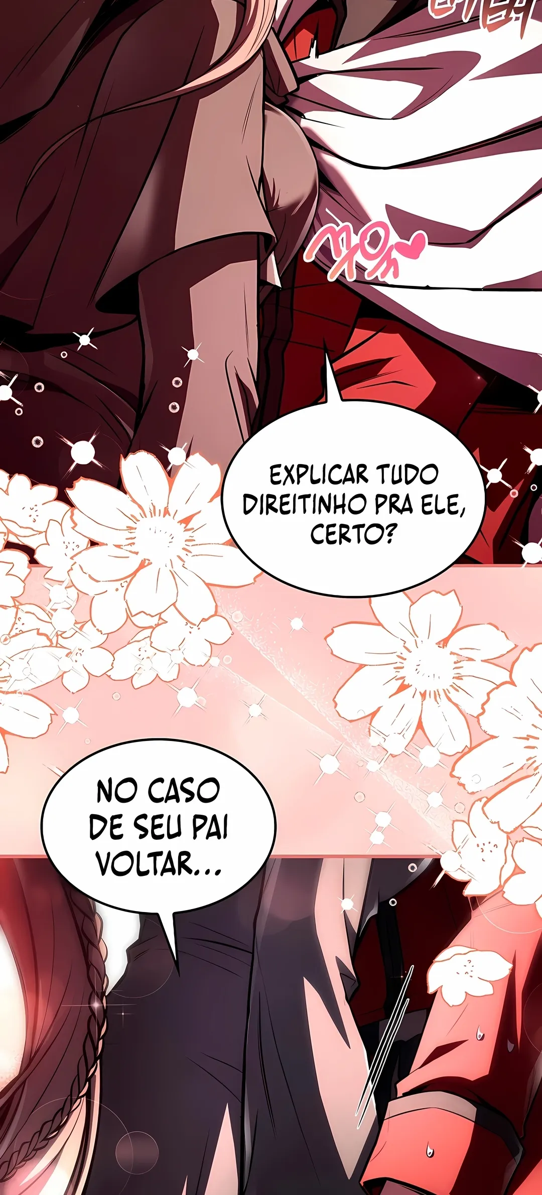 Página 92 do Capítulo 192