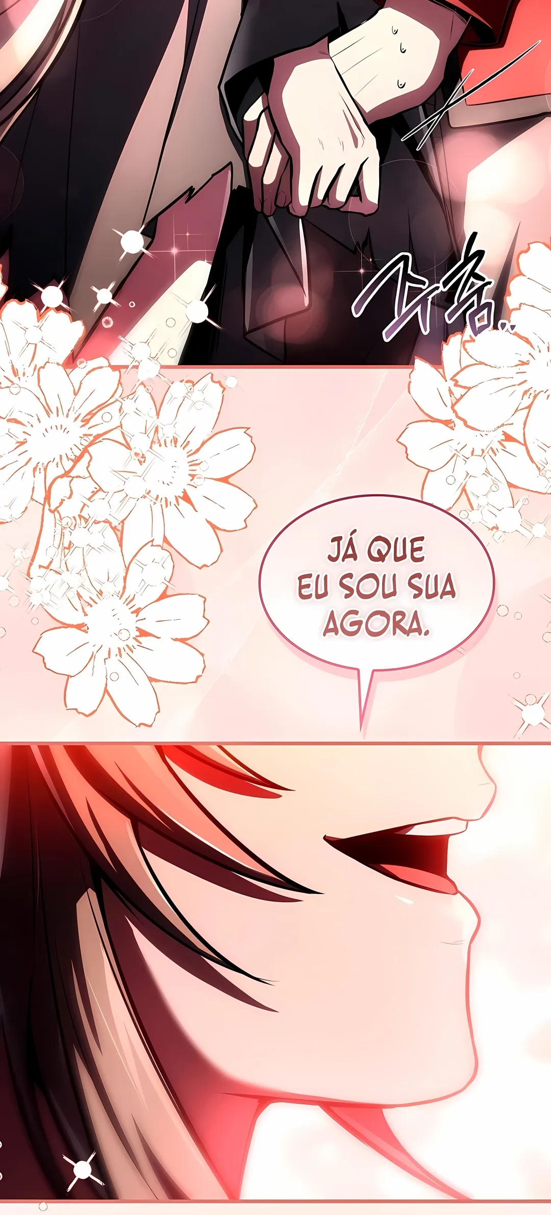 Página 93 do Capítulo 192
