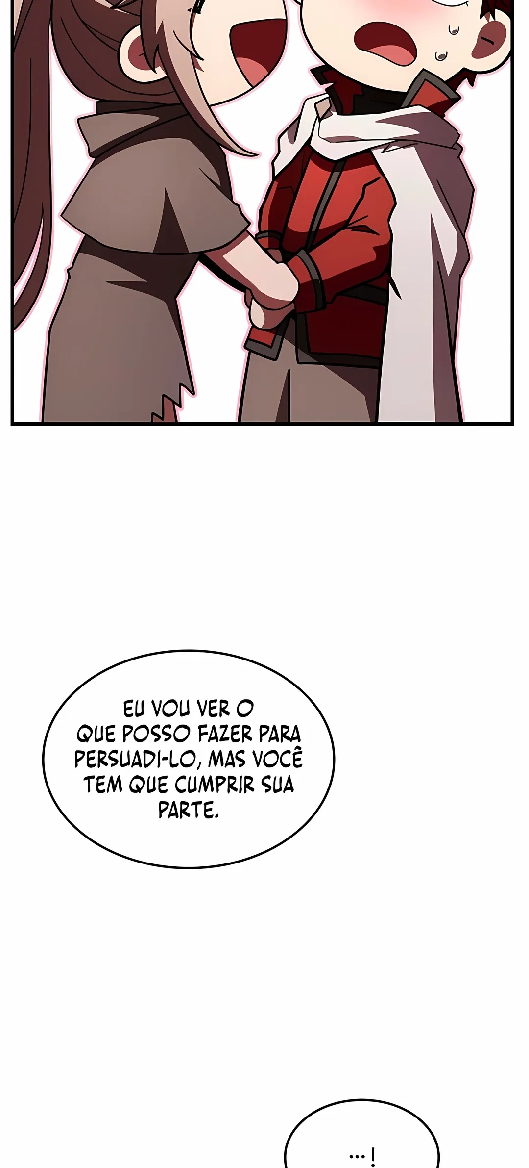 Página 95 do Capítulo 192