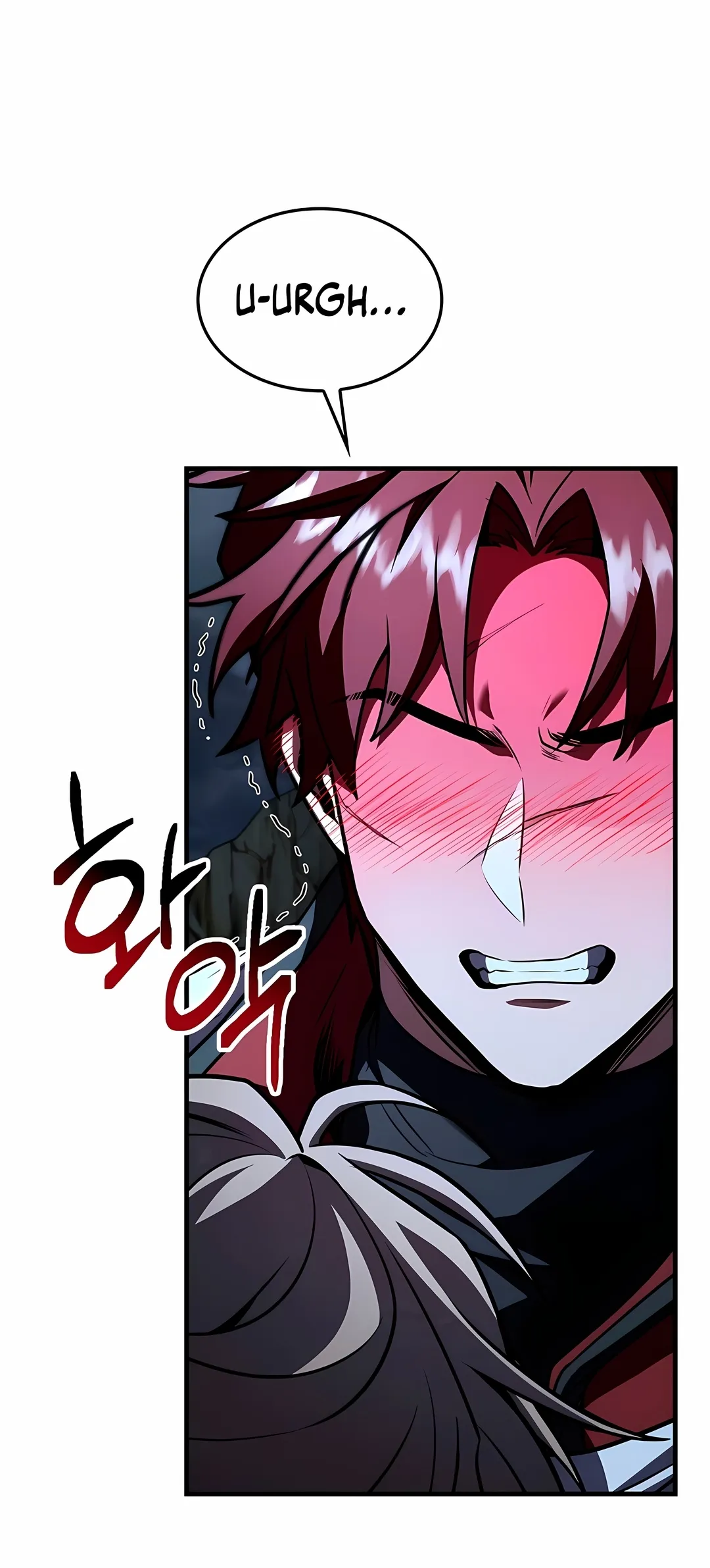 Página 100 do Capítulo 192
