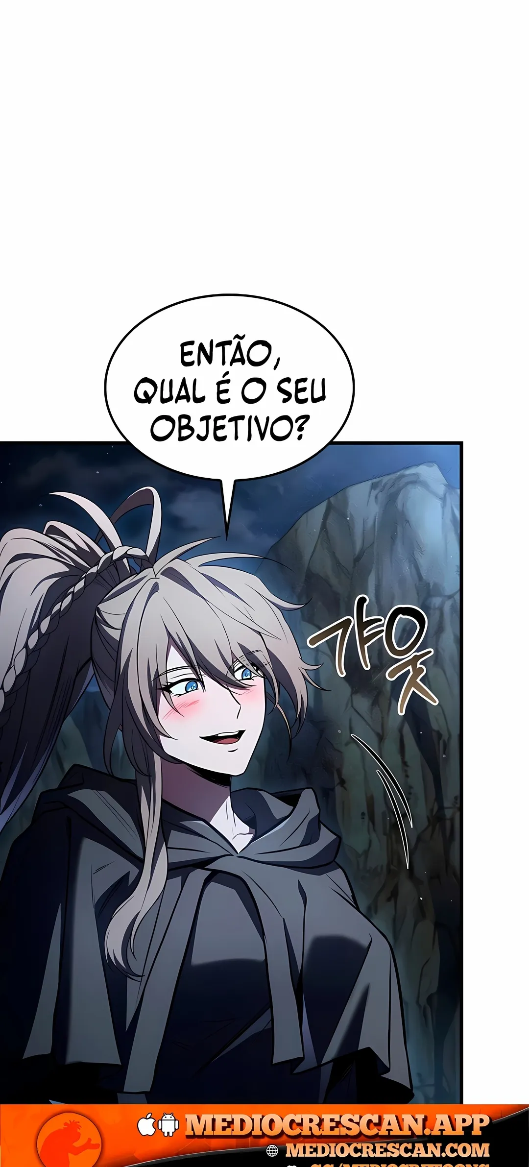 Página 102 do Capítulo 192