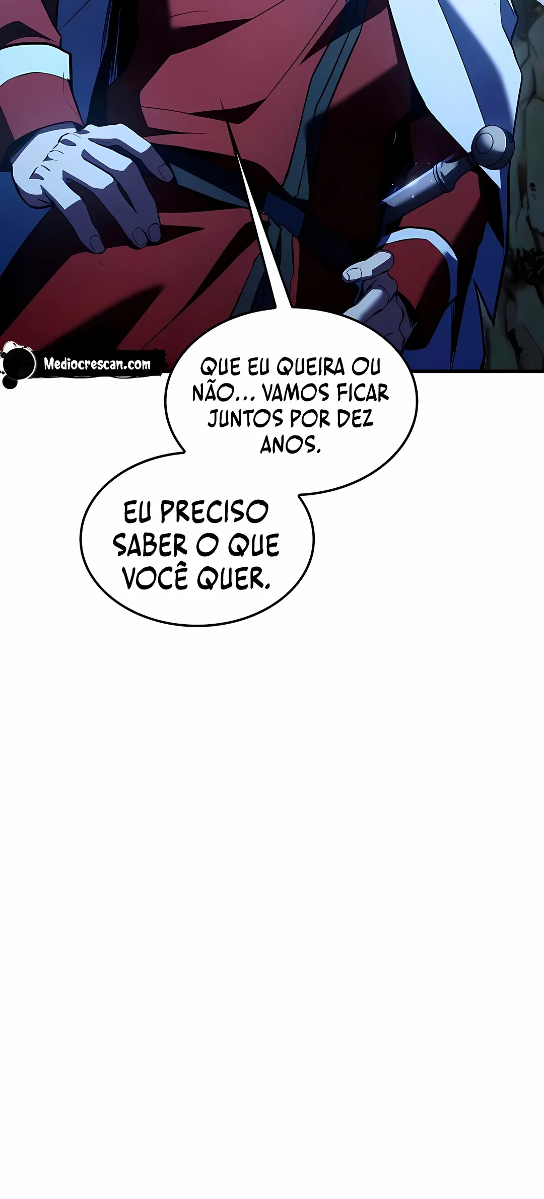 Página 104 do Capítulo 192