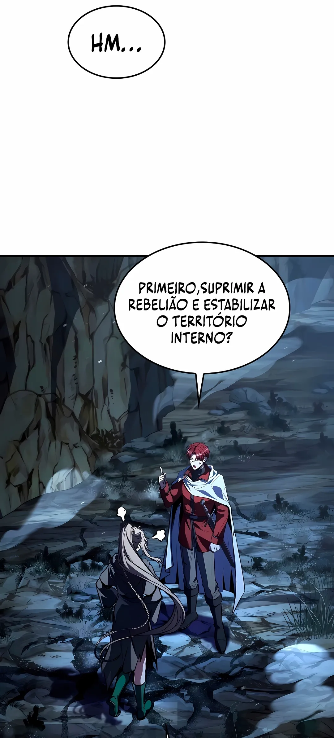 Página 105 do Capítulo 192