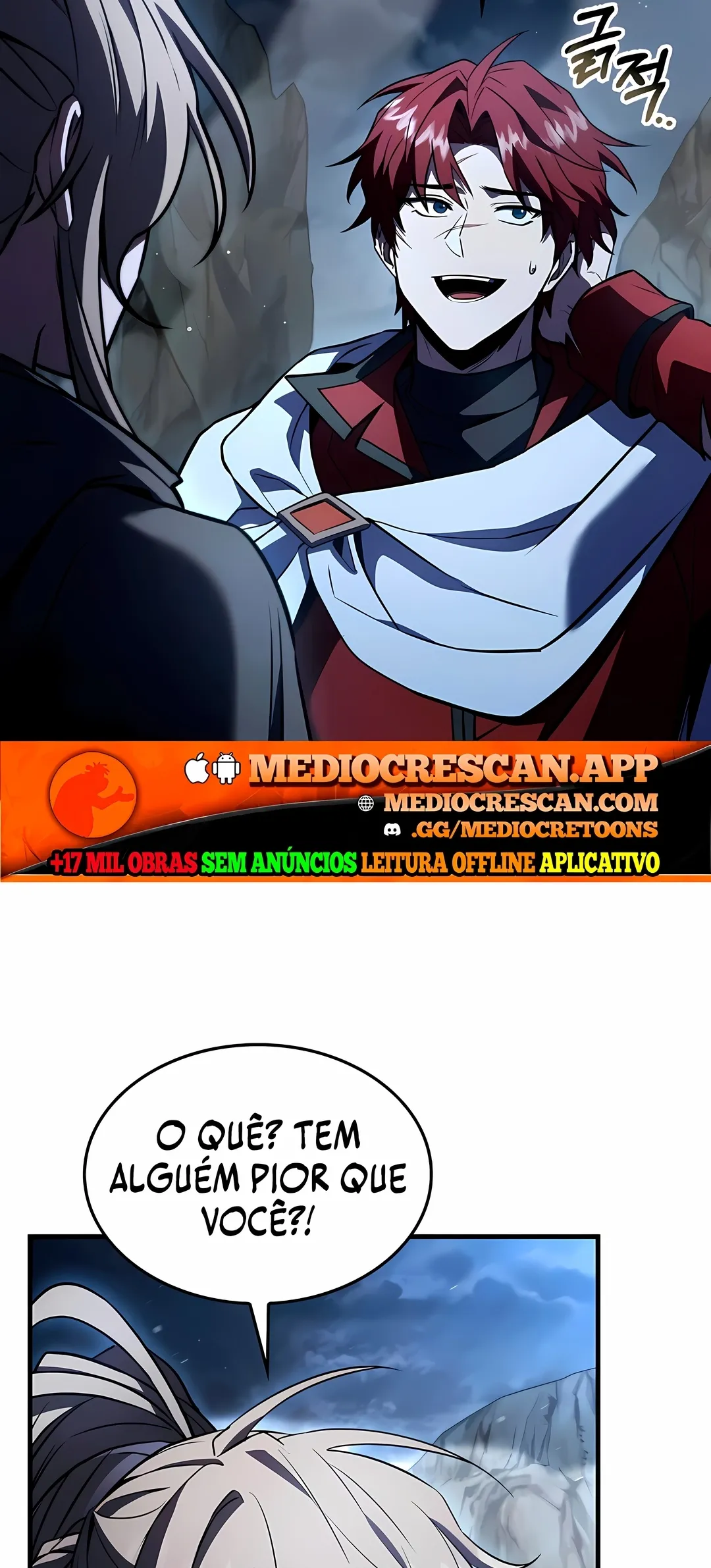 Página 107 do Capítulo 192