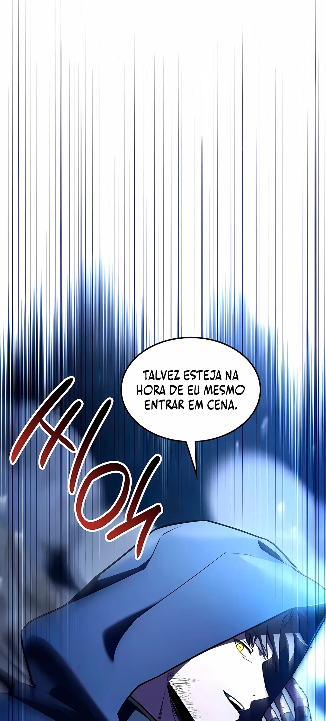 Página 118 do Capítulo 192