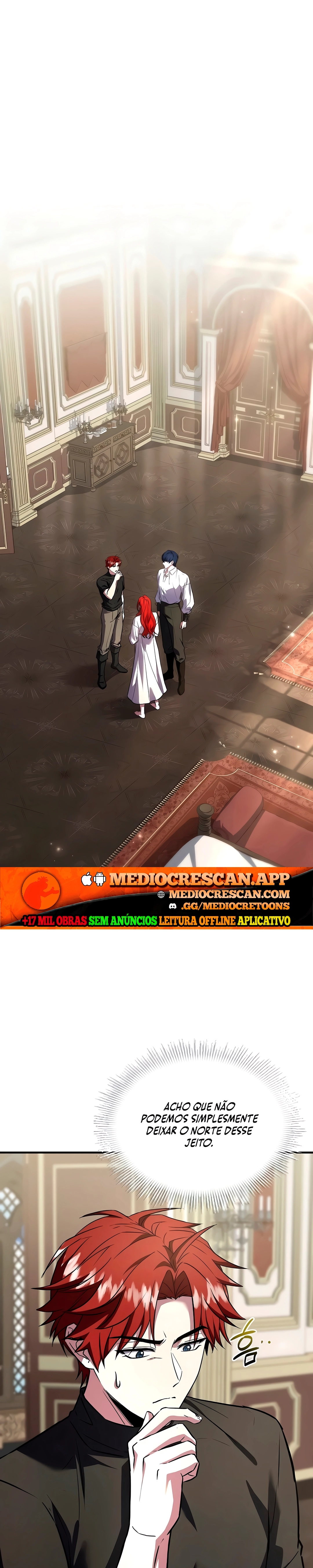 Página 1 do Capítulo 199