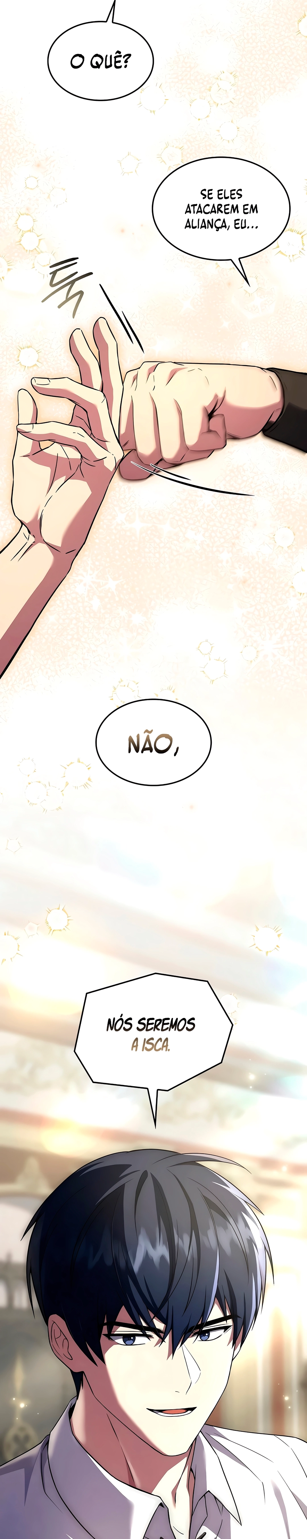 Página 4 do Capítulo 199