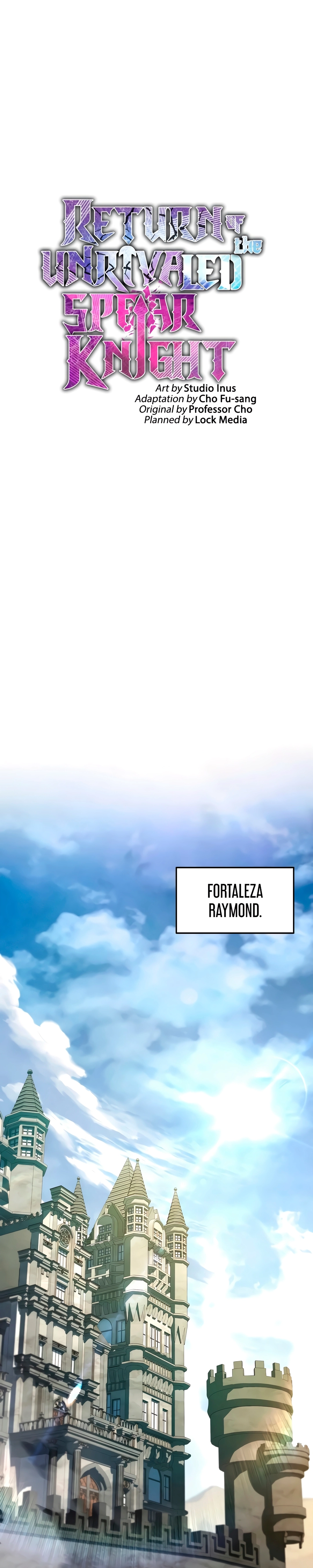 Página 12 do Capítulo 199