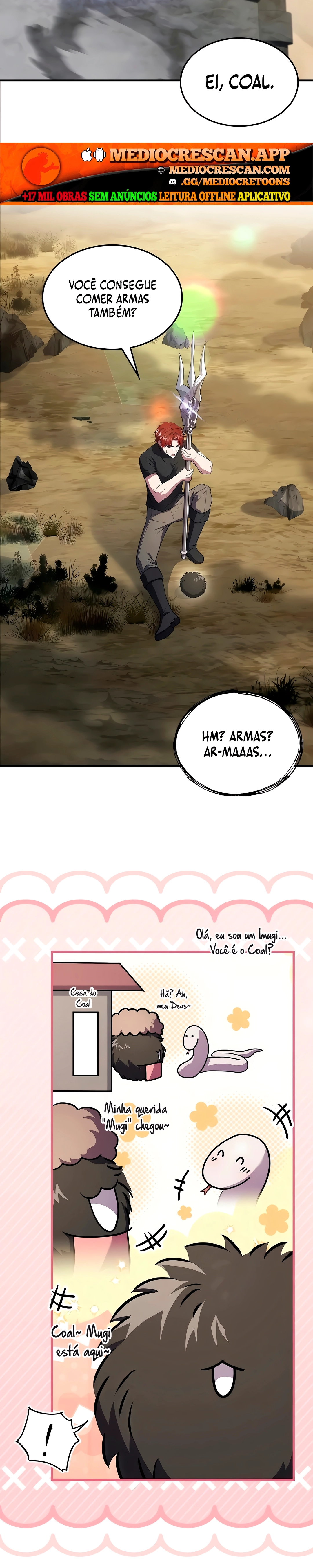 Página 13 do Capítulo 199
