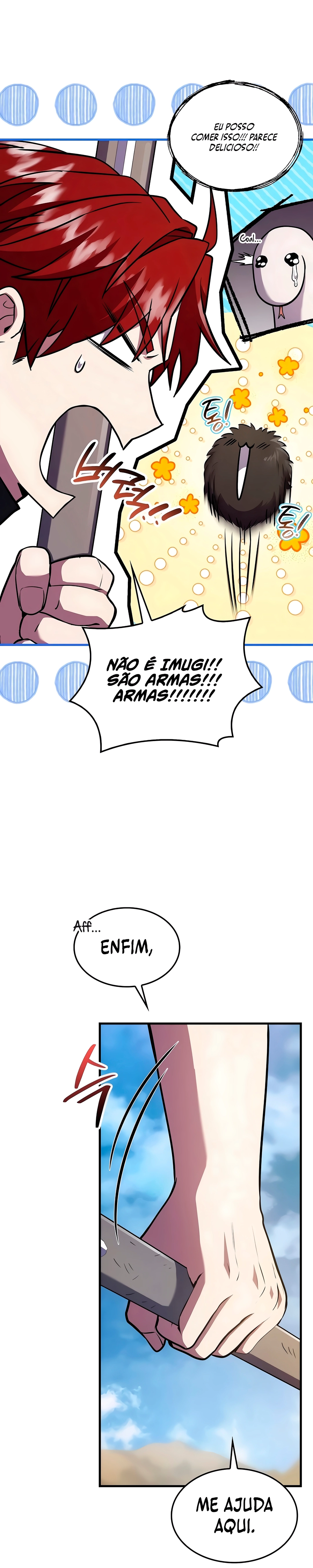 Página 14 do Capítulo 199