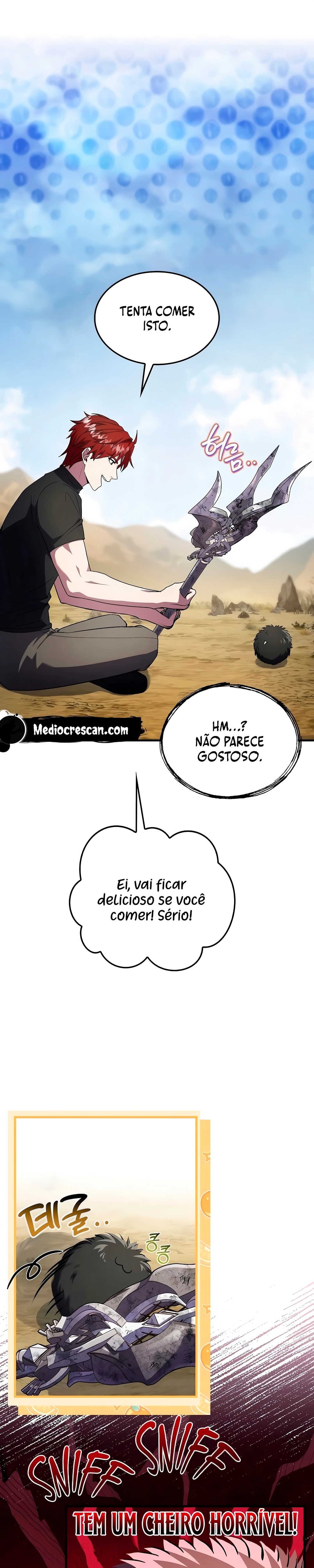 Página 15 do Capítulo 199