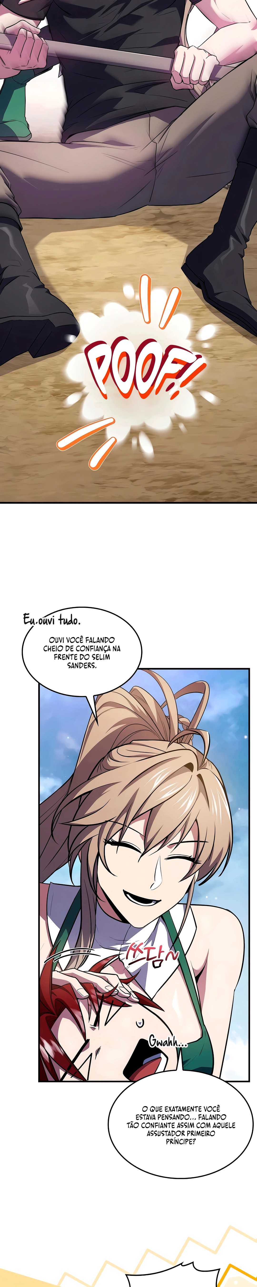 Página 18 do Capítulo 199