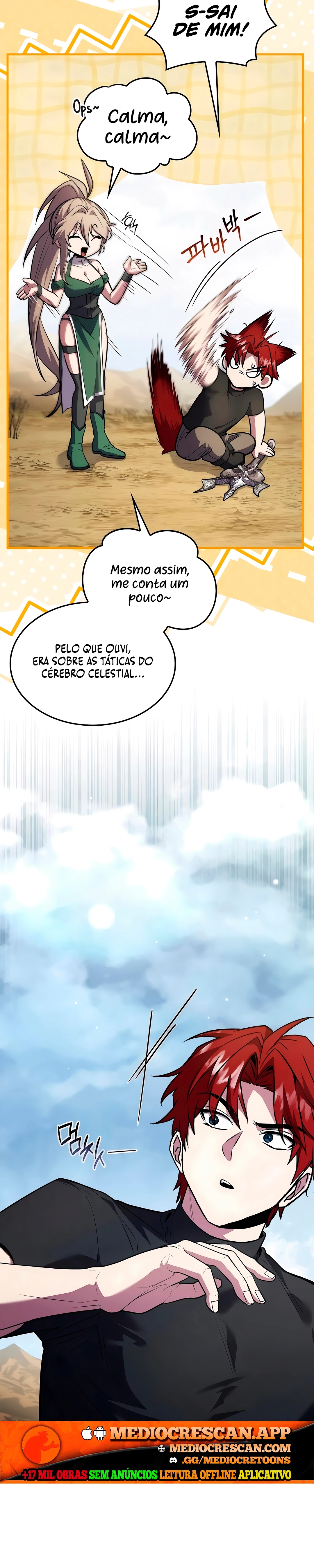 Página 19 do Capítulo 199