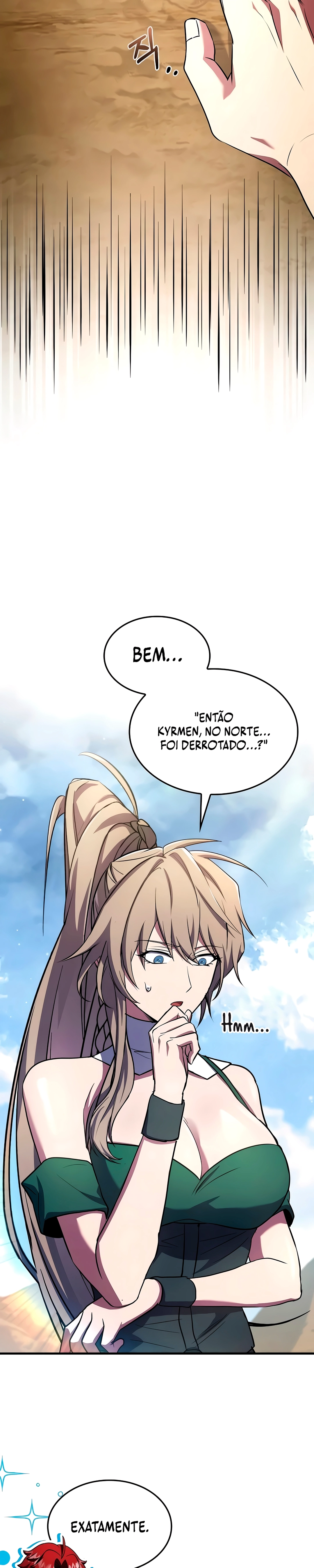 Página 22 do Capítulo 199