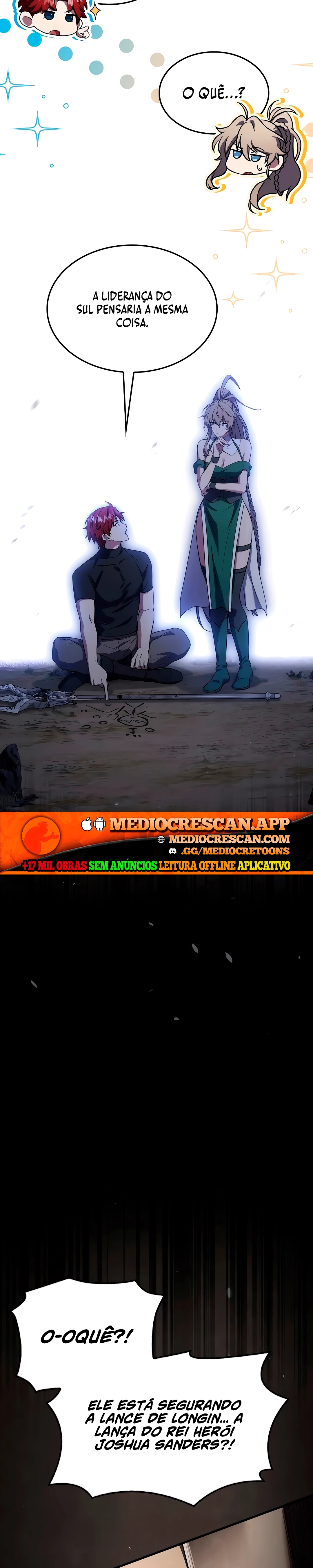 Página 23 do Capítulo 199