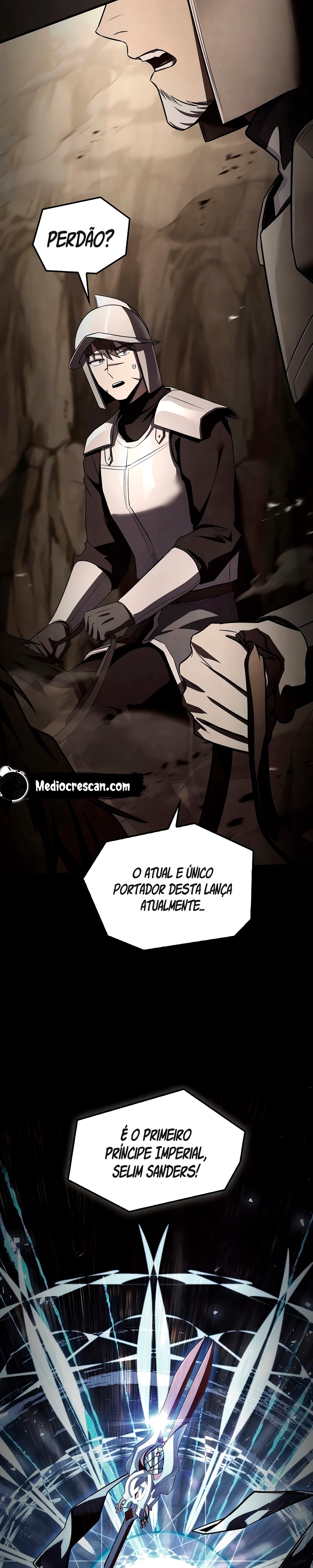 Página 24 do Capítulo 199