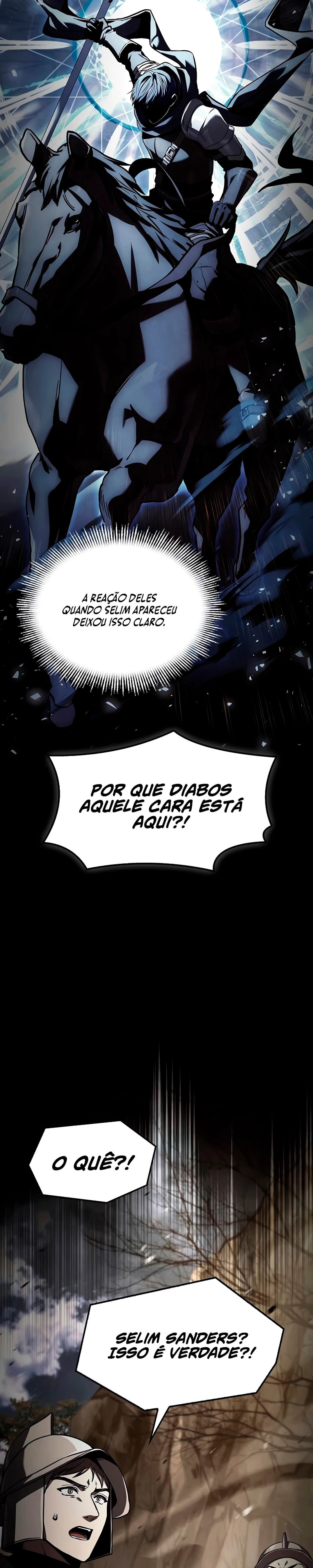 Página 25 do Capítulo 199