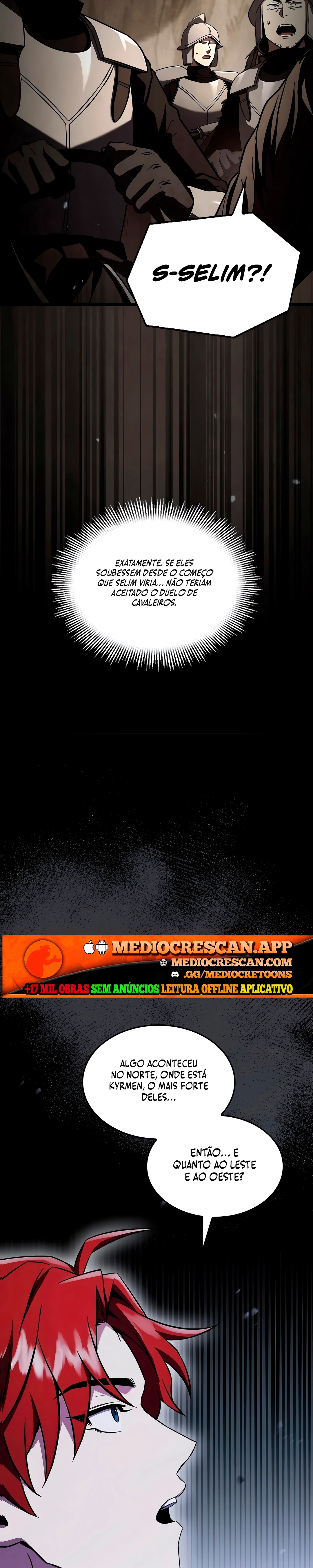 Página 26 do Capítulo 199