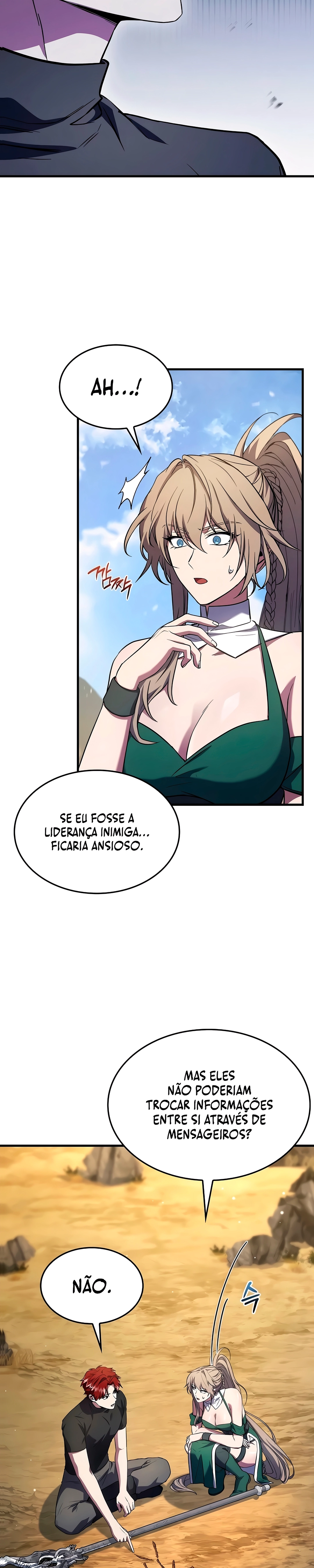 Página 27 do Capítulo 199