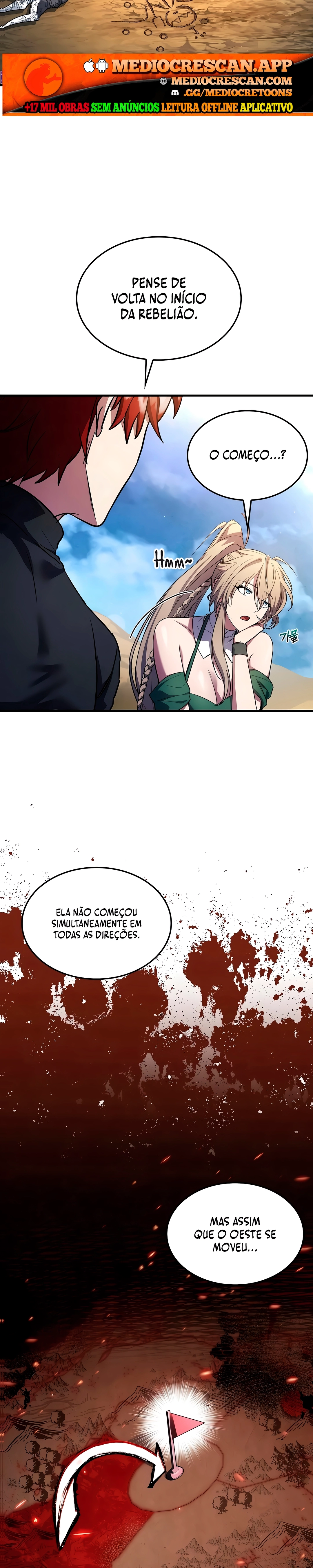 Página 28 do Capítulo 199