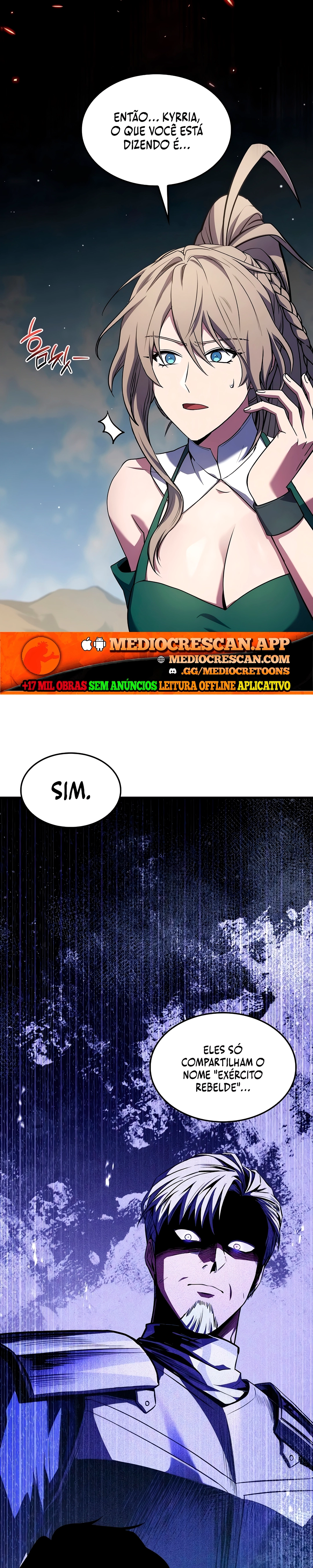 Página 30 do Capítulo 199