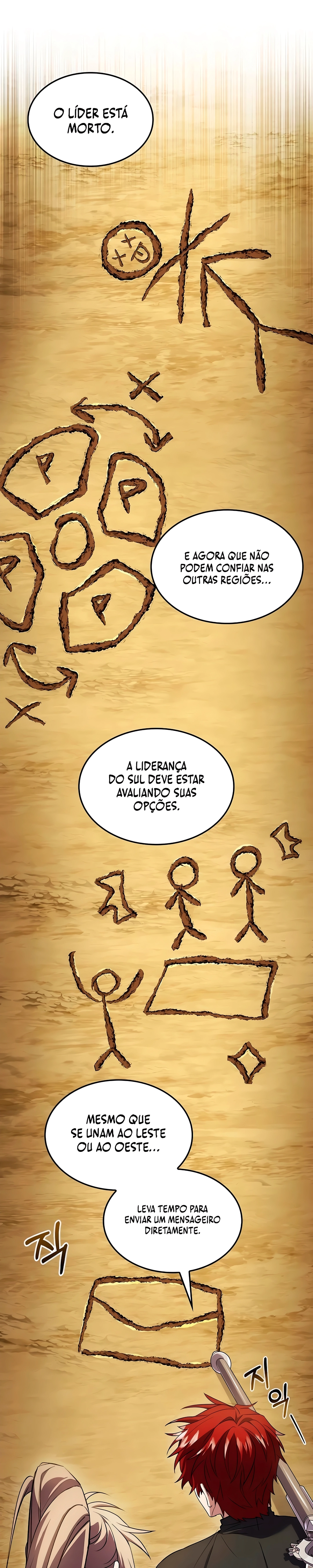 Página 33 do Capítulo 199