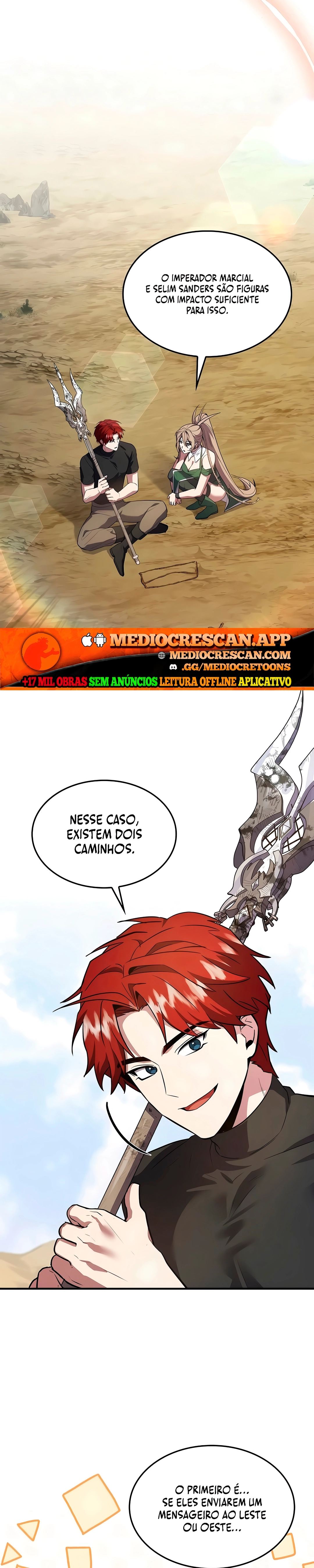 Página 35 do Capítulo 199