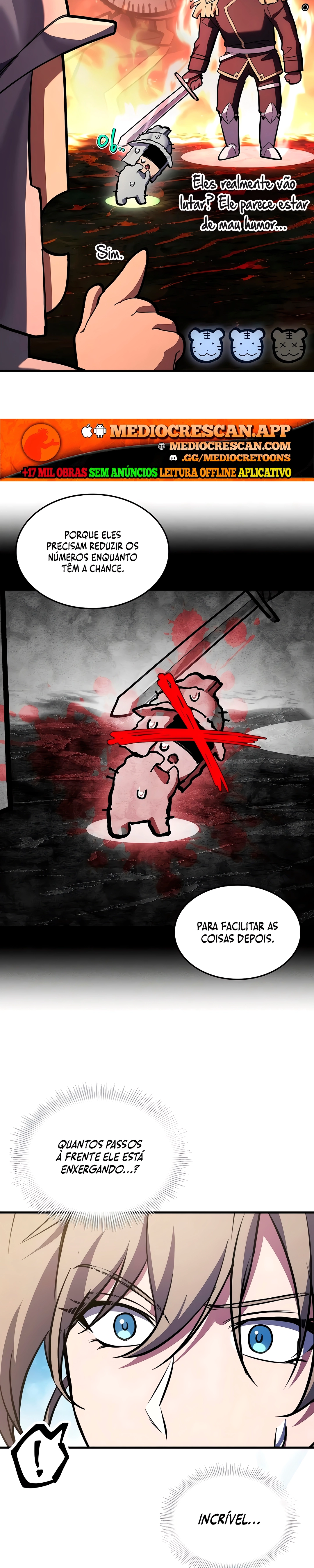 Página 37 do Capítulo 199